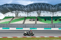 Sepang;event-digital-images;motorbikes;no-limits;peter-wileman-photography;trackday;trackday-digital-images